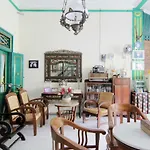 Pendopo Andari Homestay